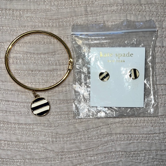 Kate Spade